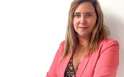 Francisca Tagle joins Vasquez Urra Abogados as Senior Associate