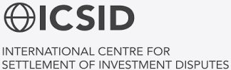ICSID-Request-for-Arbitration-copy-1
