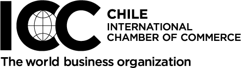 icc-2