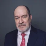 Alejandro Jara Puga