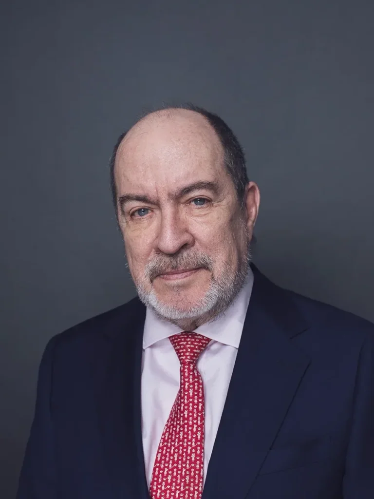 Alejandro Jara Puga