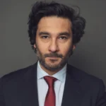 Álvaro Jara Burotto