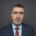 Juan Araya Allende