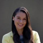 Paola Longos Aravena
