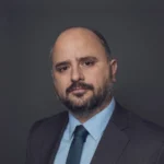 Rodrigo Calderón Villena